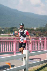 BIB: 
                            <button type="button" onclick="openModal(27255649)" class="btn btn-primary btn-sm float-right btn-popup" data-toggle="modal" data-target=".modal-high-quality">
                        <i class="fas fa-shopping-cart"></i> Add to Cart
                    </button>
                                            <button type="button" onclick="isThisMe(27255649, true)" class="btn btn-success btn-sm float-right btn-popup btn-isme hidden" data-toggle="tooltip" data-placement="bottom" title="นี่คือรูปของคุณใช่ไหม คลิกที่นี่เพื่อเอาเข้าอัลบั้ม">
                        <i class="fas fa-plus"></i> Add to album
                    </button>
                    <button type="button" onclick="isThisMe(27255649, false)" class="btn btn-warning btn-sm float-right btn-popup btn-isnotme hidden">
                        <i class="fas fa-ban"></i> Remove from album
                    </button>